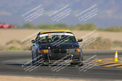 media/Oct-14-2023-Lucky Dog Racing (Sat) [[cef75db616]]/Turn 15 (315pm)/